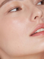Allies of Skin Prebiotics & Niacinamide Pore Refining Booster антиоксидантная сыворотка с пребиотиками и ниацинамидом 50 ml