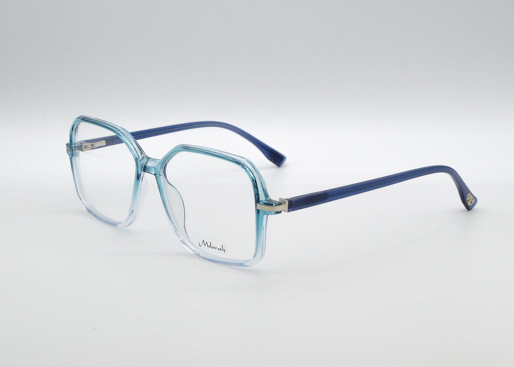 Изг. оправы Melorsch 322012 C5