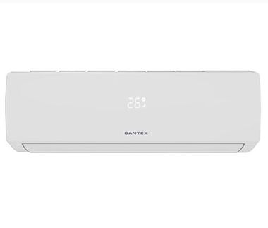 Eco 4