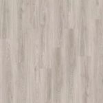 Виниловый пол Moduleo Next AC VISTA OAK 218