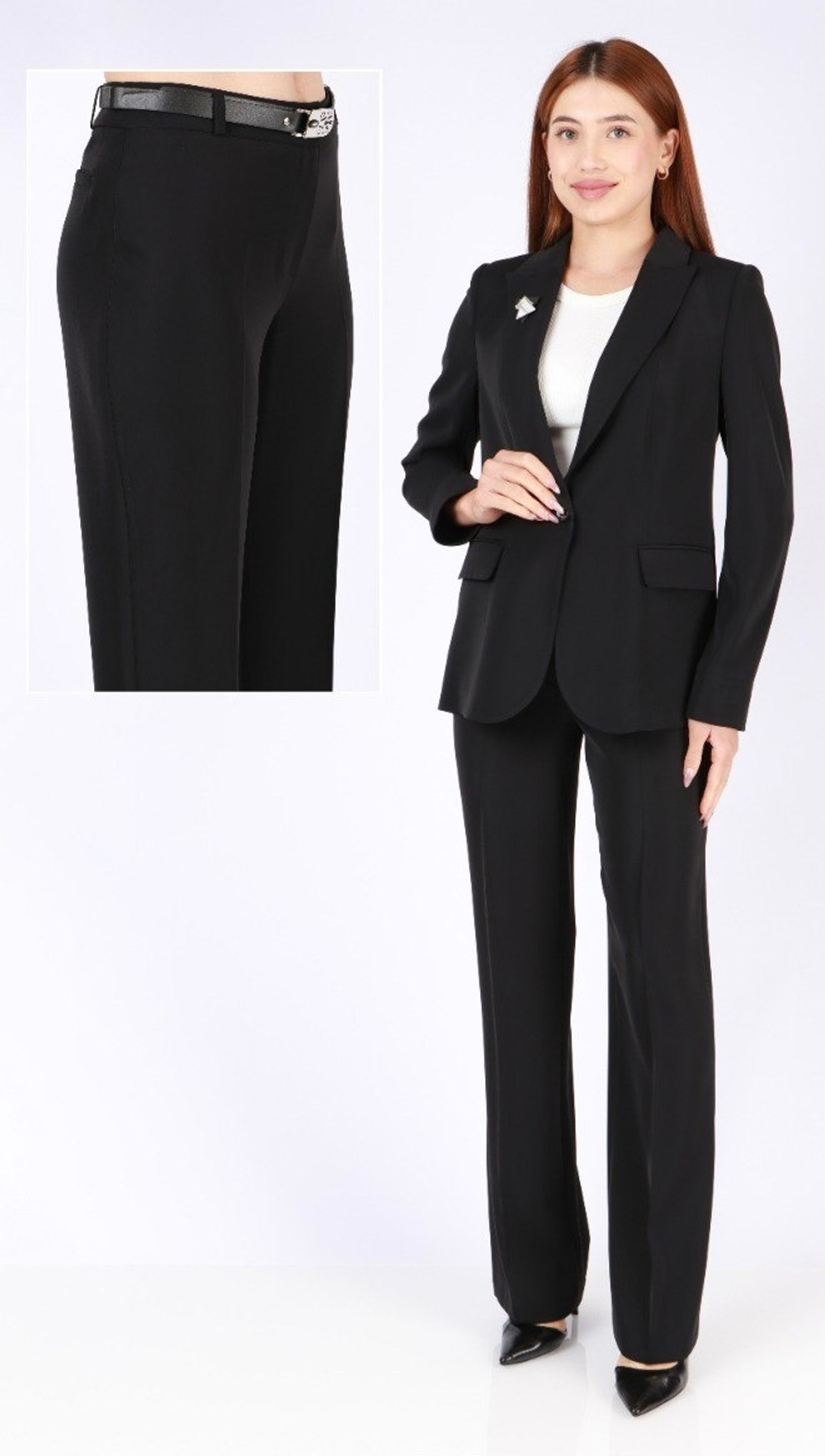 Костюмы , жакеты, жилеты , брюки , юбки , блузы , топы