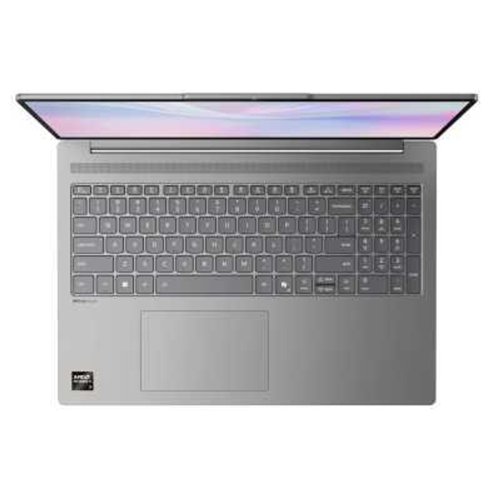 Ноутбук Lenovo IdeaPad Slim 5 16AKP10 83HY000VRK