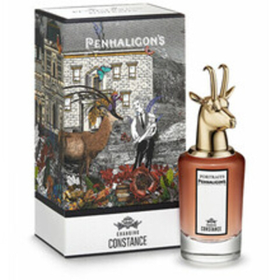 Penhaligon´s Changing Constance EDP 75ml