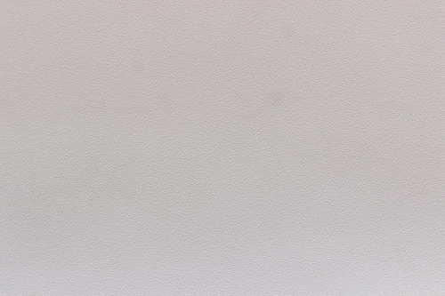 АСПЕКТ Deluxe 1,06 м 70393-15