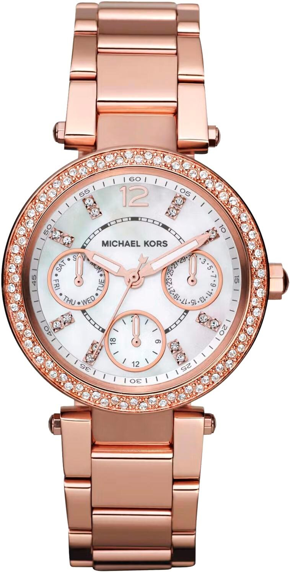 Наручные часы Michael Kors MK5616