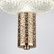 Подвесной светодиодный светильник Lumion Ledio Cristie 8009/6L