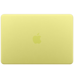 Apple MacBook Neo 13" (A18 Pro 6-Core, GPU 5-Core, 8GB, 256GB)