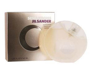 Jil Sander Sensations