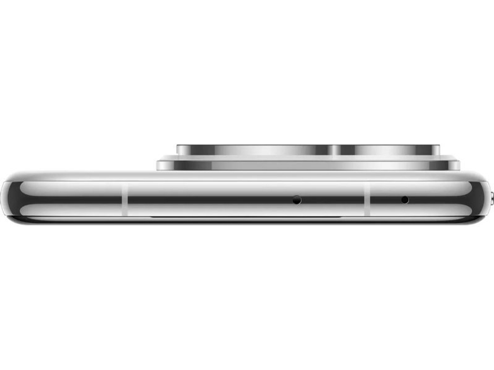 Смартфон Huawei Pura 70 Pro 12/512GB Белый (HBN-LX9)
