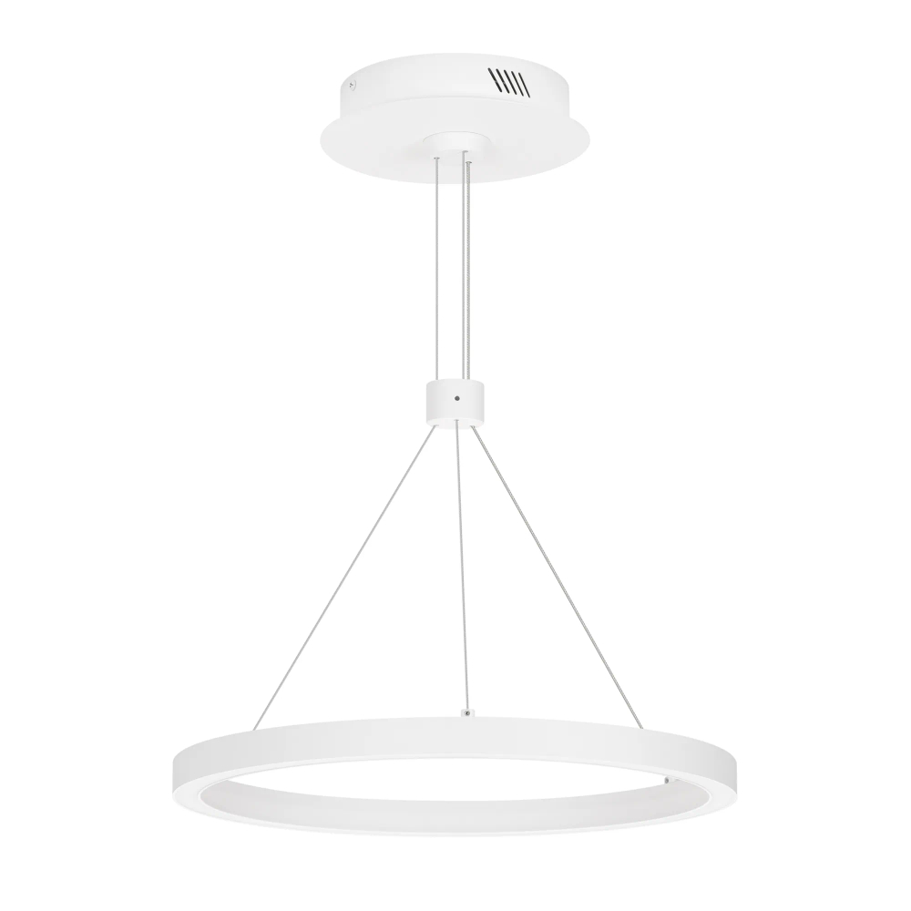 Светильник SP-CONGO-CAN-1-R400-24W Day4000 (WH, 120 deg, 230V) (Arlight, IP20 Металл, 5 лет) 046213