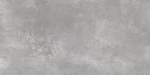 Керамогранит Norse серый 30x60 GT186VG