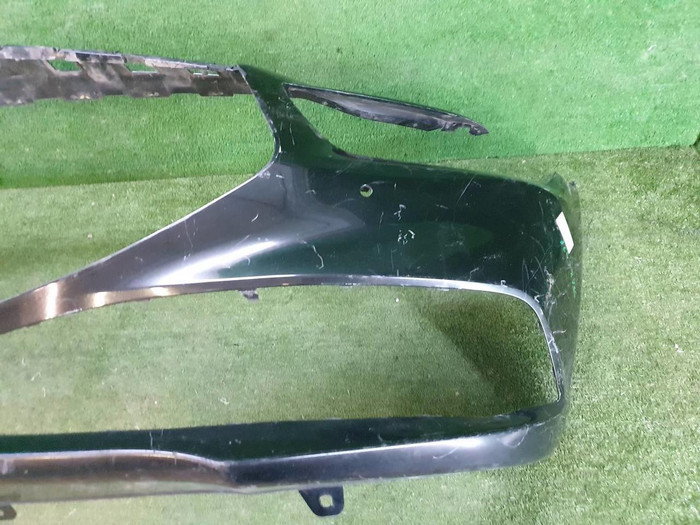 Бампер передний Genesis G90 (2018-2022)