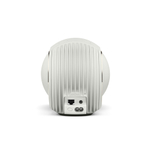 Devialet Phantom Ultimate 98 dB Light Pearl