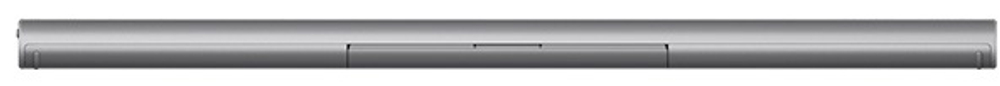 Планшет Lenovo Tab TB351FU 11.5 дюйм 8 Гб/256 Гб серый