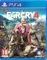 PS4 Far Cry 4 (Б/У, Полностью на русском языке, CUSA-00462)