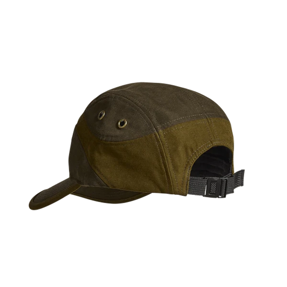 Бейсболка Northern Hunting Roald Green