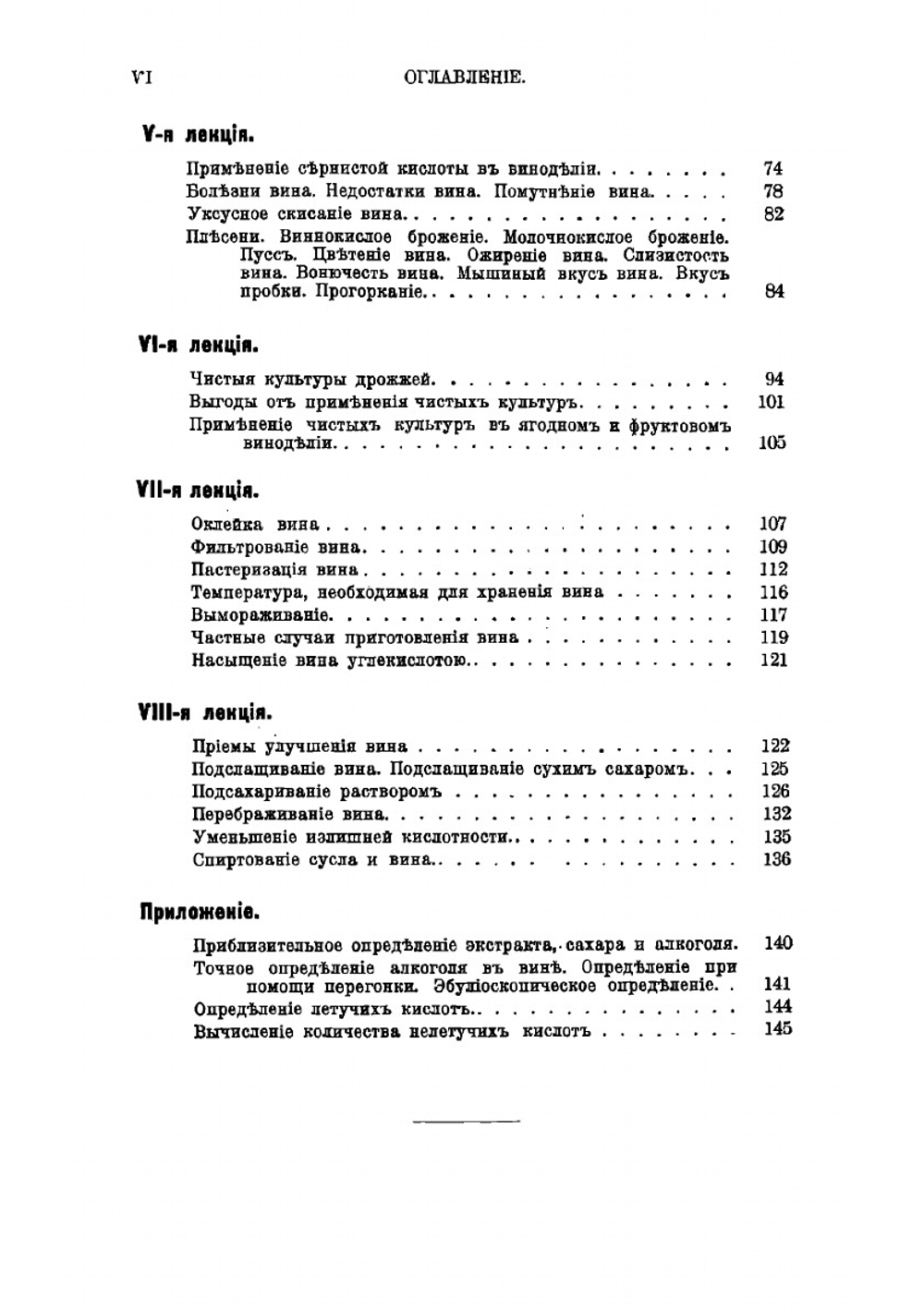 Основы виноделия | Лялин Леонид Михайлович
