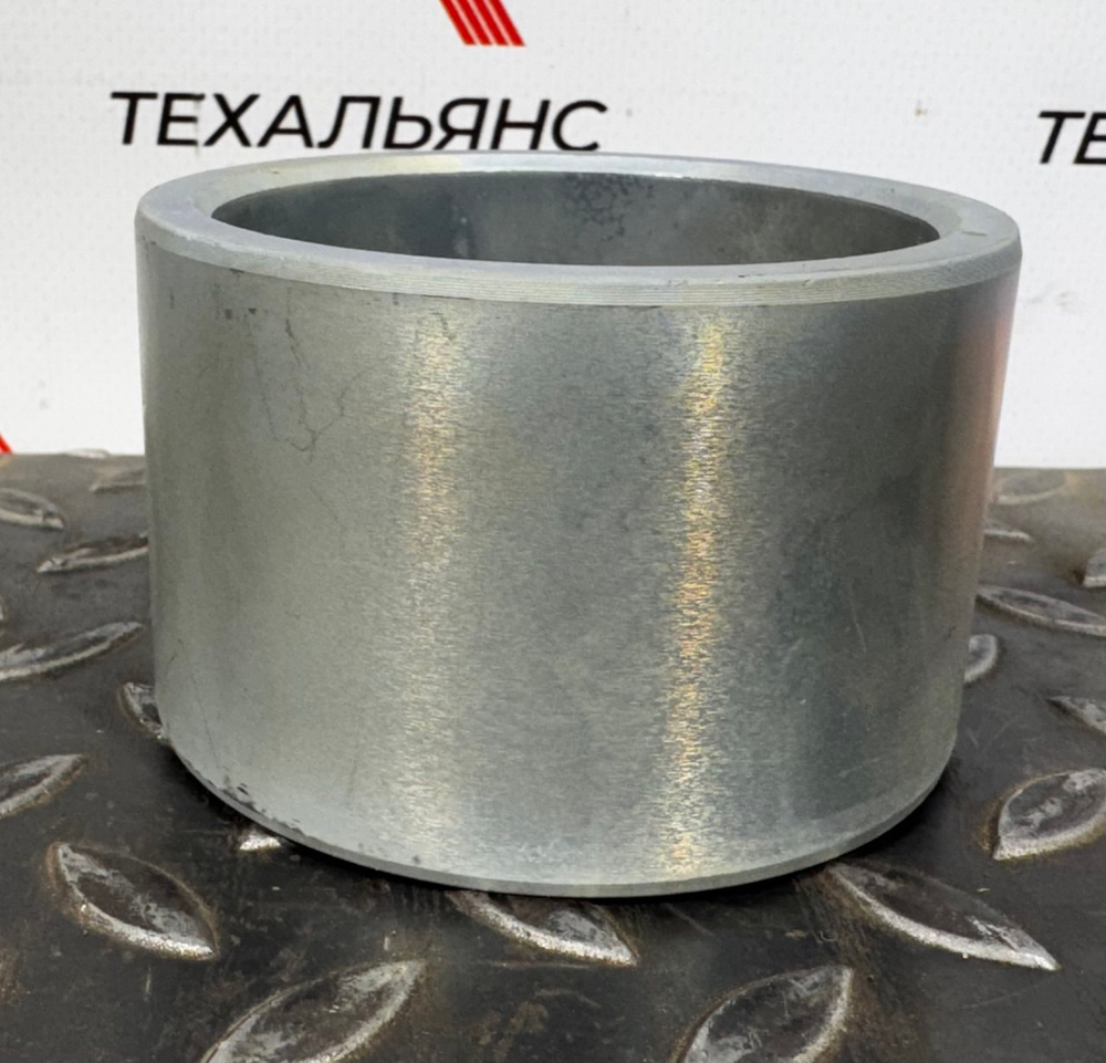 Втулка T154621