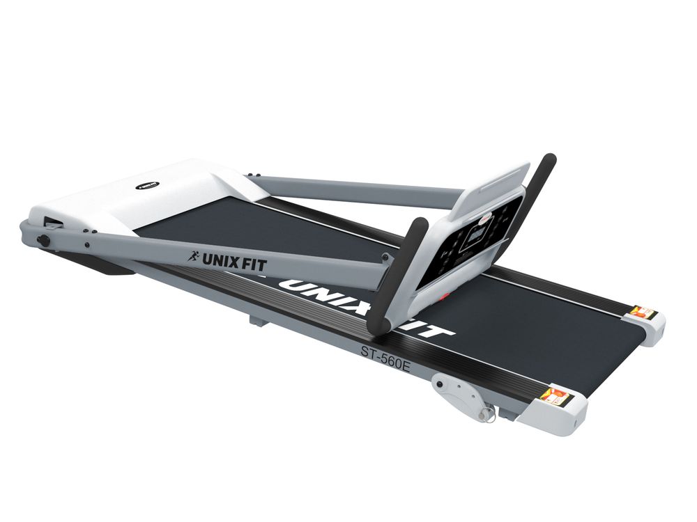 Беговая дорожка UNIX Fit ST-560E