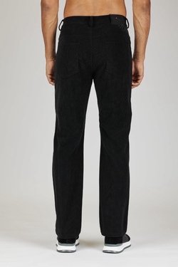 Вельветовые джинсы Kiton