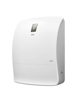 Очиститель воздуха приточный Ballu ONEAIR ASP-200SP