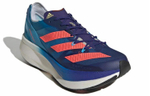 Кроссовки Adidas Adizero Prime X
