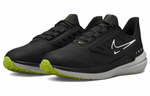 Кроссовки Nike Air Winflo 9
