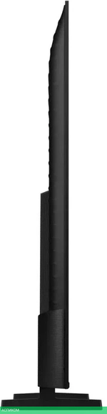 Телевизор LED Samsung 85" UE85U8000FUXRU