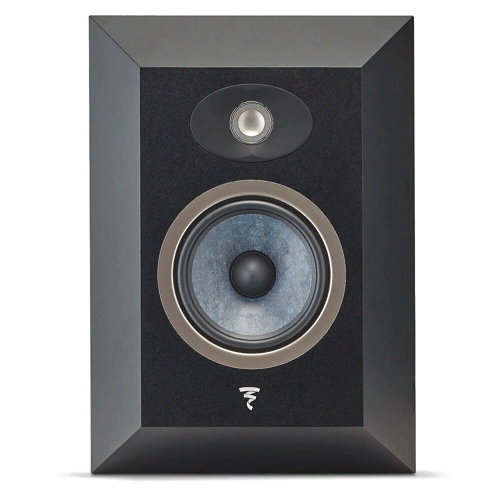 Focal Theva Surround