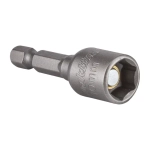 Головка торцевая магнитная 10 мм Makita B-38722