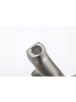 Смеситель для раковины FRAP F1071-9