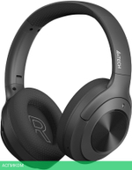 Наушники A4Tech Fstyler BH220 Black