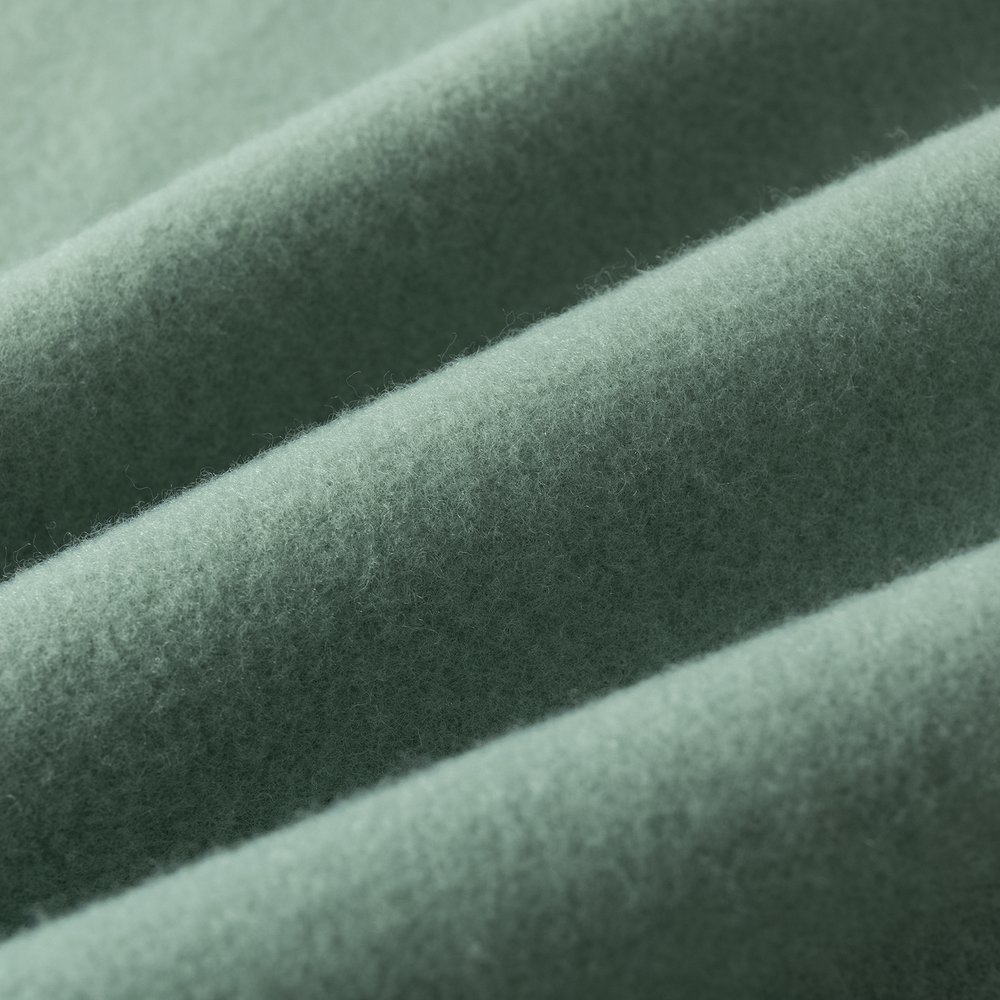 Худи Ymkashix three color block