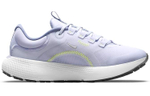 Кроссовки Nike React Escape Run 1 (Женская размерная сетка)
