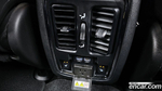 Jeep Grand Cherokee 3.0 Дизель 오버랜드서밋 (11.2019)