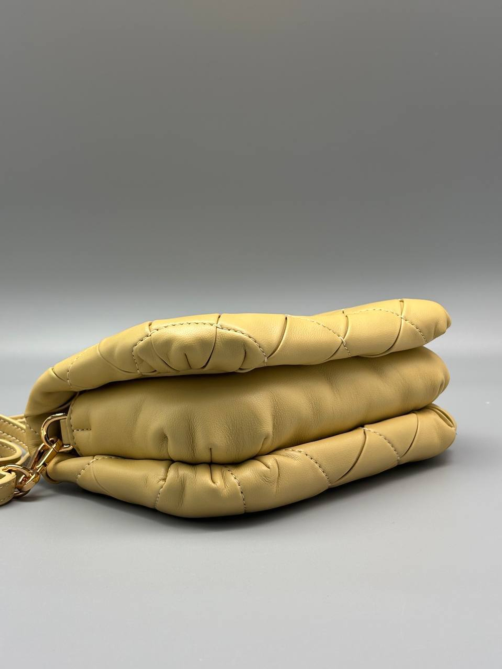 Сумка Loewe