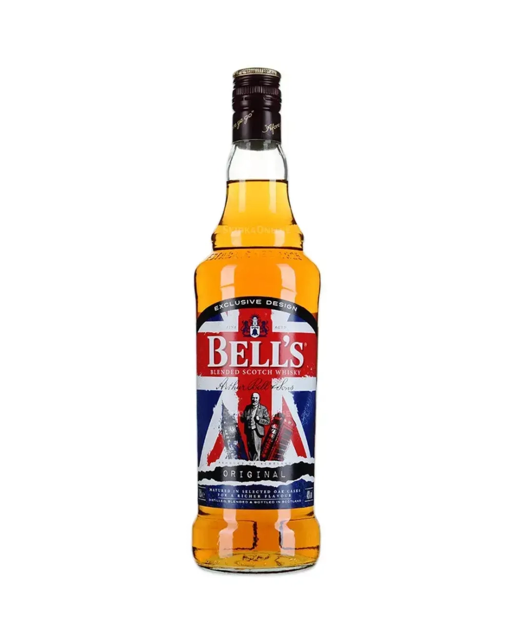 Bell’s Original 0,5 л.