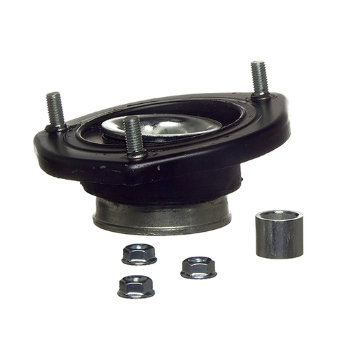 Опора амортизатора DOUBLEFORCE DFSAS249