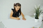Стол «Классика»