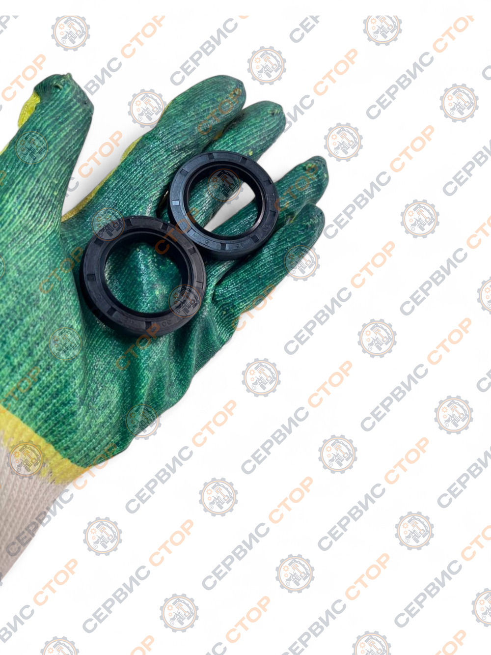 TA-0045-178F (2)