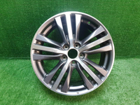 Диск Комплект дисков R18 Infiniti QX60 (2013-2020)