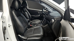 Hyundai KONA Дизель 1.6 2WD (02.2020)