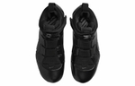 Кроссовки Nike Lebron 4 "Anthracite" 4 2023