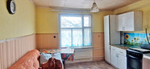 Пол дома в х.Трудобеликовский, Красноармейского района