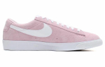 Кроссовки Nike Blazer Low