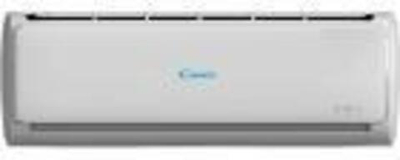 Кондиционер сплит-система Candy AC-18HTA303/R2