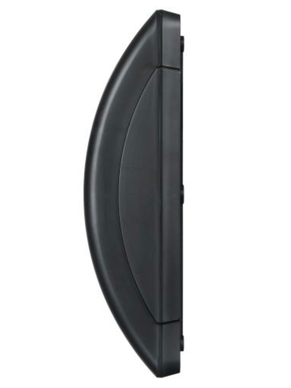 Оповещатель речевой TSo-SB10DF