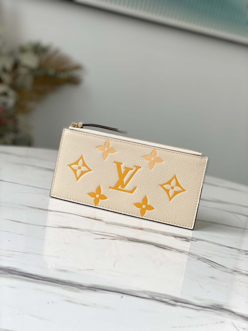 Louis Vuitton Felicie