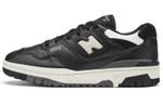 Кроссовки New Balance Nb 550