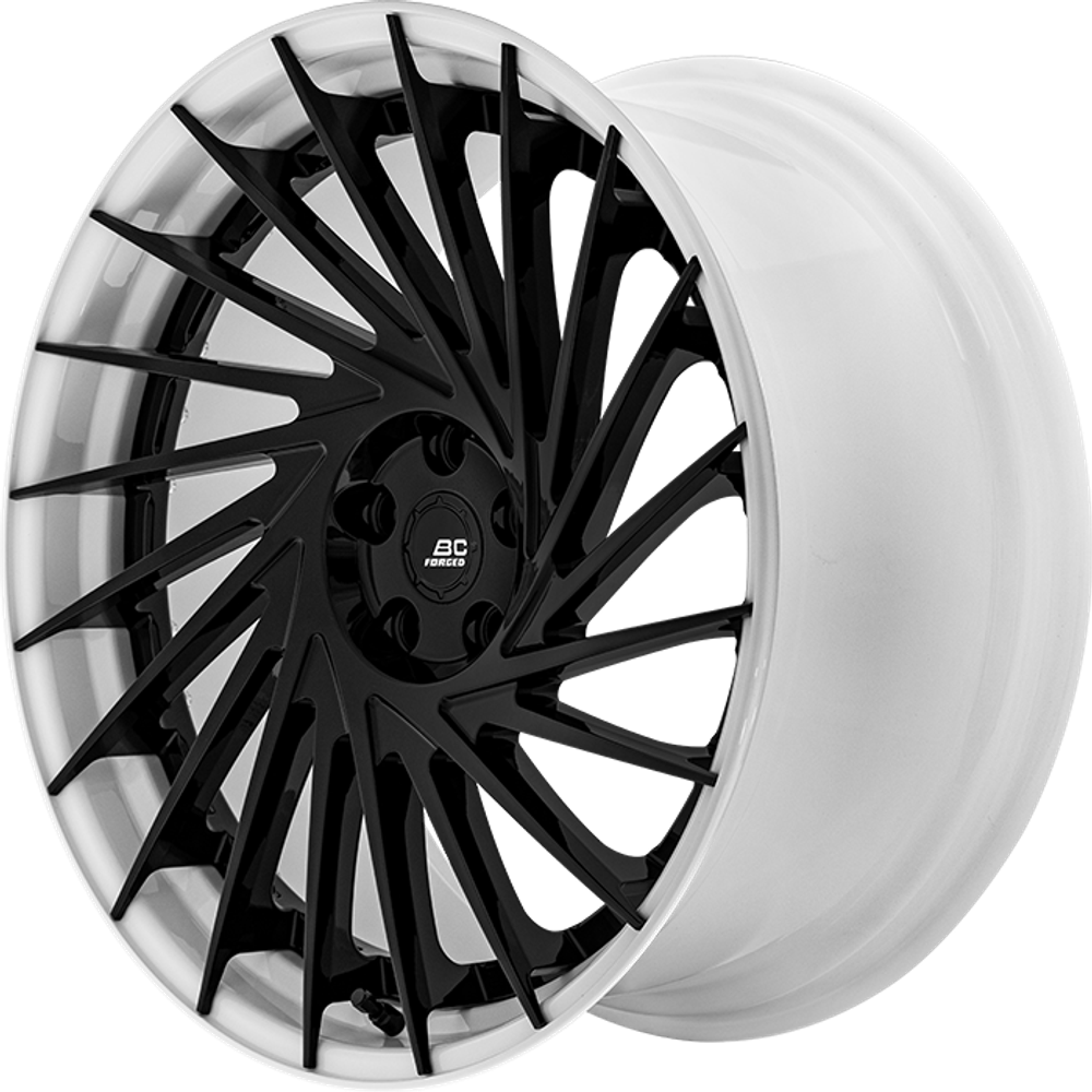 RP FORGED HCA221